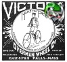 Overman 1891 01.jpg